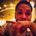 Robert Wiswell (@robertwiswell) Twitter profile photo