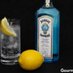 G&T Racing (@gnt_racing) Twitter profile photo G&T Racing (@gnt_racing) Twitter profile photo