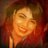 TehminaQureshi1's profile image