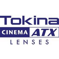 Tokina Cinema (@tokinacinema) 's Twitter Profile