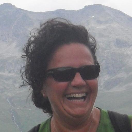 cucinaenuvole's profile picture. Sono diventata food blogger per caso e per passione. Ora ho anche alcune mie ricette in due libri disponibili  in libreria.