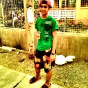 Mark.Kram - @KrammyLeri - Twitter