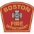Profile Picture of Boston Fire Dept. (@@BostonFire) on Twitter