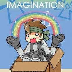 Berserker2501's profile picture. Gaming, movies, comics. 
70% of my body is made out of Chipotle.