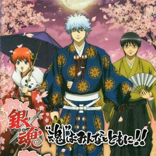 リンネさんのプロフィール画像