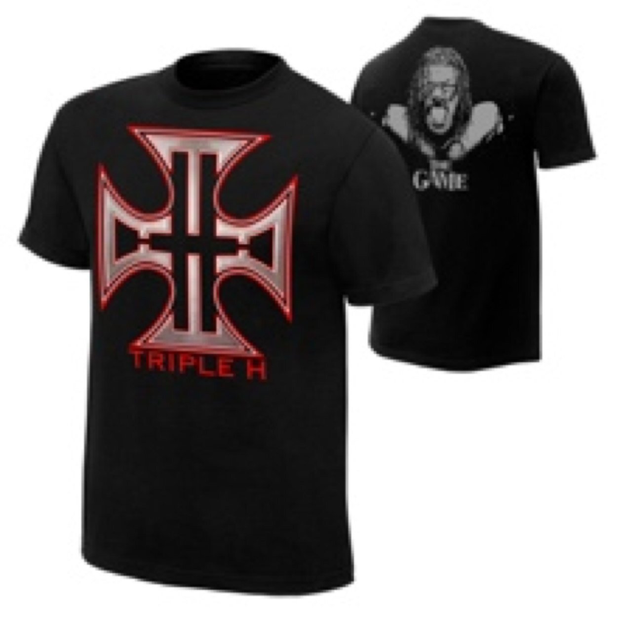 EdgeFor's profile picture. 