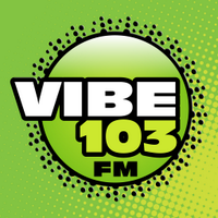 VIBE 103 FM (@vibe103) 's Twitter Profile