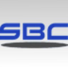 SBC Technology Partners Inc. is a certified Woman Owned Small Business (WOSB)