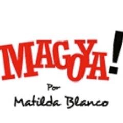 Magoya por Matilda Blanco

Encontranos en:              magoya.ropa@facebook.com