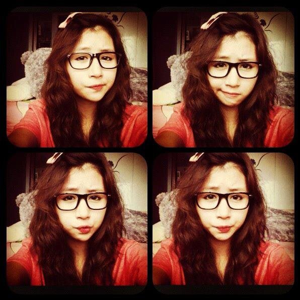 quynhanh3492 Profile Picture