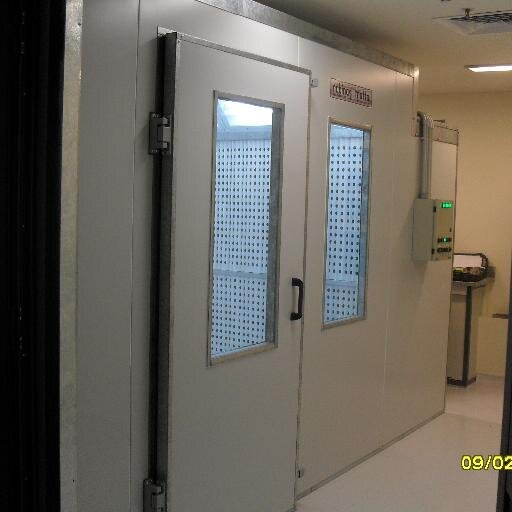 Fabricamos Cabinas de Pintura, Frentes Aspirantes, Mesas de Lijado, Etc ....Consultas y Asesoramientos.