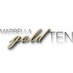 marbellagoldten (@marbellagoldten) Twitter profile photo marbellagoldten (@marbellagoldten) Twitter profile photo