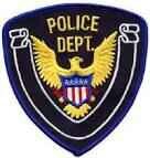 KeyWestPolice's profile picture. Not affiliated with Key West Police