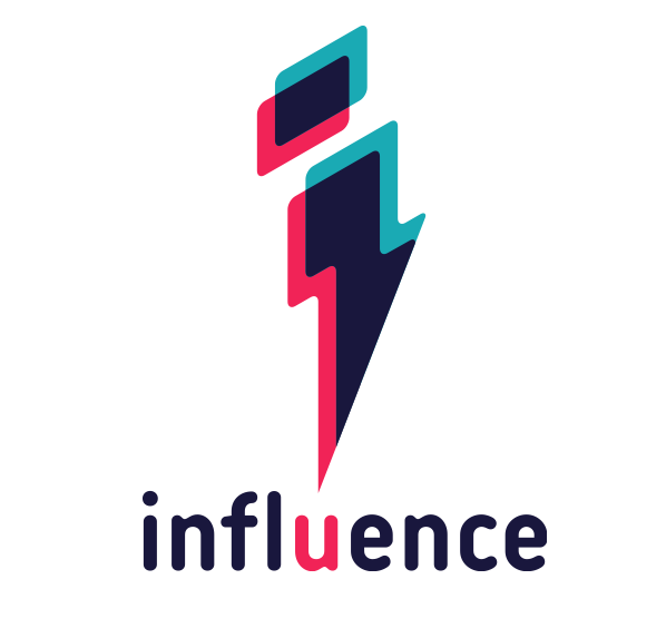 Attracting powerful brands to influential talent! #goinfluence #justwatchme - Currently signing new content creators!