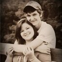 Cara Heaton - @cheaton25 - Twitter