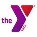 YMCA of Rapid City (@ymcaofrapidcity) Twitter profile photo