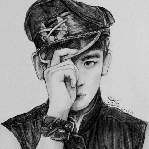 I'm Vietnamese Hottest And JYP Nationer.Here's my facebook https://t.co/AChNqXYpsv ^_^ ! (NO kHUNTORIANS HERE. TKS )