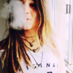 shhotly's profile picture. gd profissional de esquina nas horas vagas