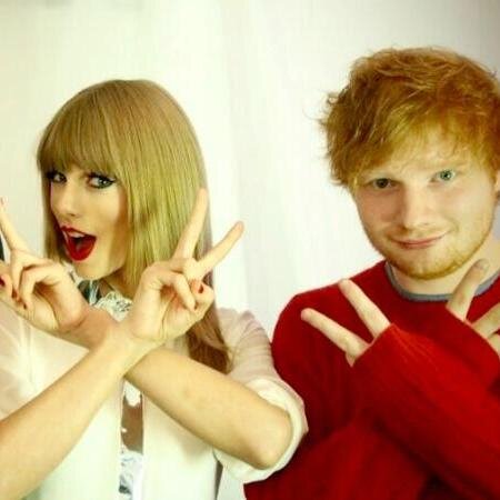 FOLLOW @princesspusing she's a swiftie thank you xoxo :*