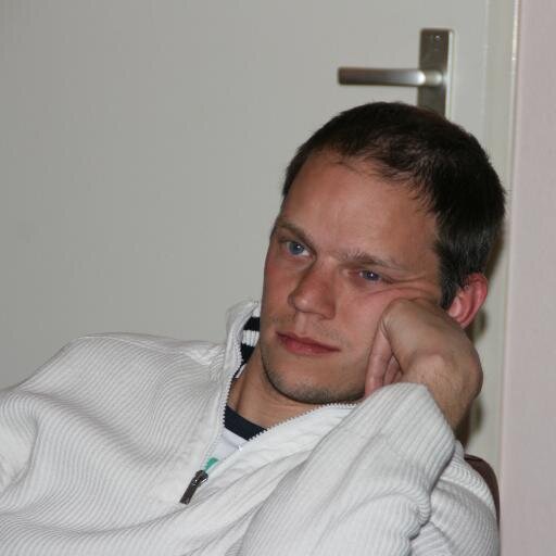 timmydw46's profile picture. 