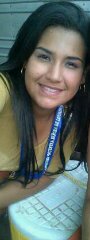18♦ Estudiante de Contaduría Publica Analítica de la economia de mi País♥