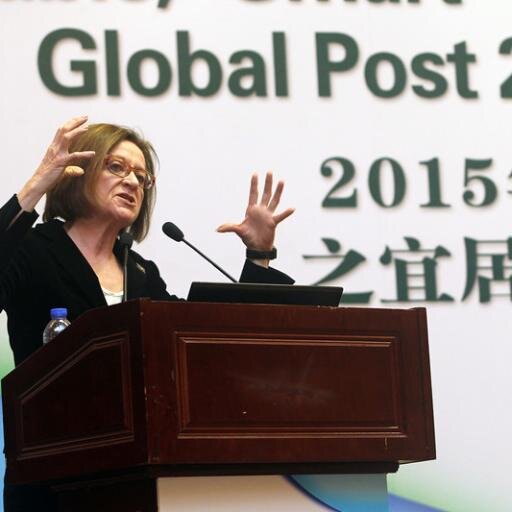 (dochakuka is Japanese meaning global localization) PhD (TkT), urban researcher & columnist trying to save the world #SDGs #ClimateAction #Renewables