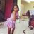 _HisDiva_G's profile image