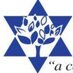 Adat Reyim (@adatreyim) Twitter profile photo