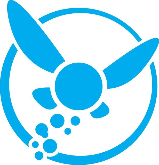 Hey! listen! I'm Navi. The Great Deku tree sent me. [RP/parody]