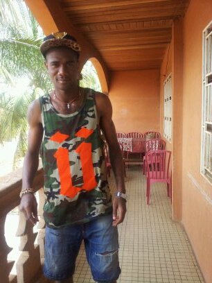 cameroun