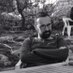 murat ildogan (@muratildogan) Twitter profile photo