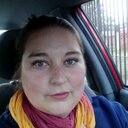 carla calderon  - @carlacalderon24 - Twitter