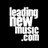 LEADINGNEWMUSIC's profile image