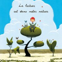 JLC @jlmcl.bsky.social (@lutinmcl) 's Twitter Profile Photo