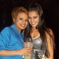 mariu ingrasciotta ♛ (@mariuing) 's Twitter Profile