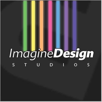 Known as iDesignstudio , Imagine design puts at your disposal 
a professional team in any area of digital design.