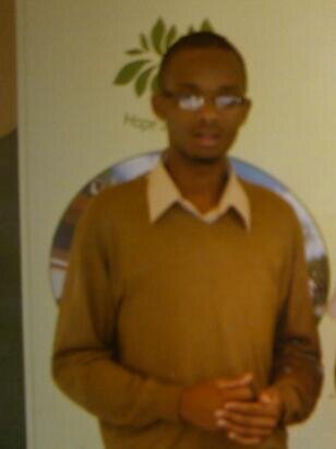 Michael Kamau
Mikekamarsh@gmail.com
Drug addiction Therapist.Nrb Kenya
