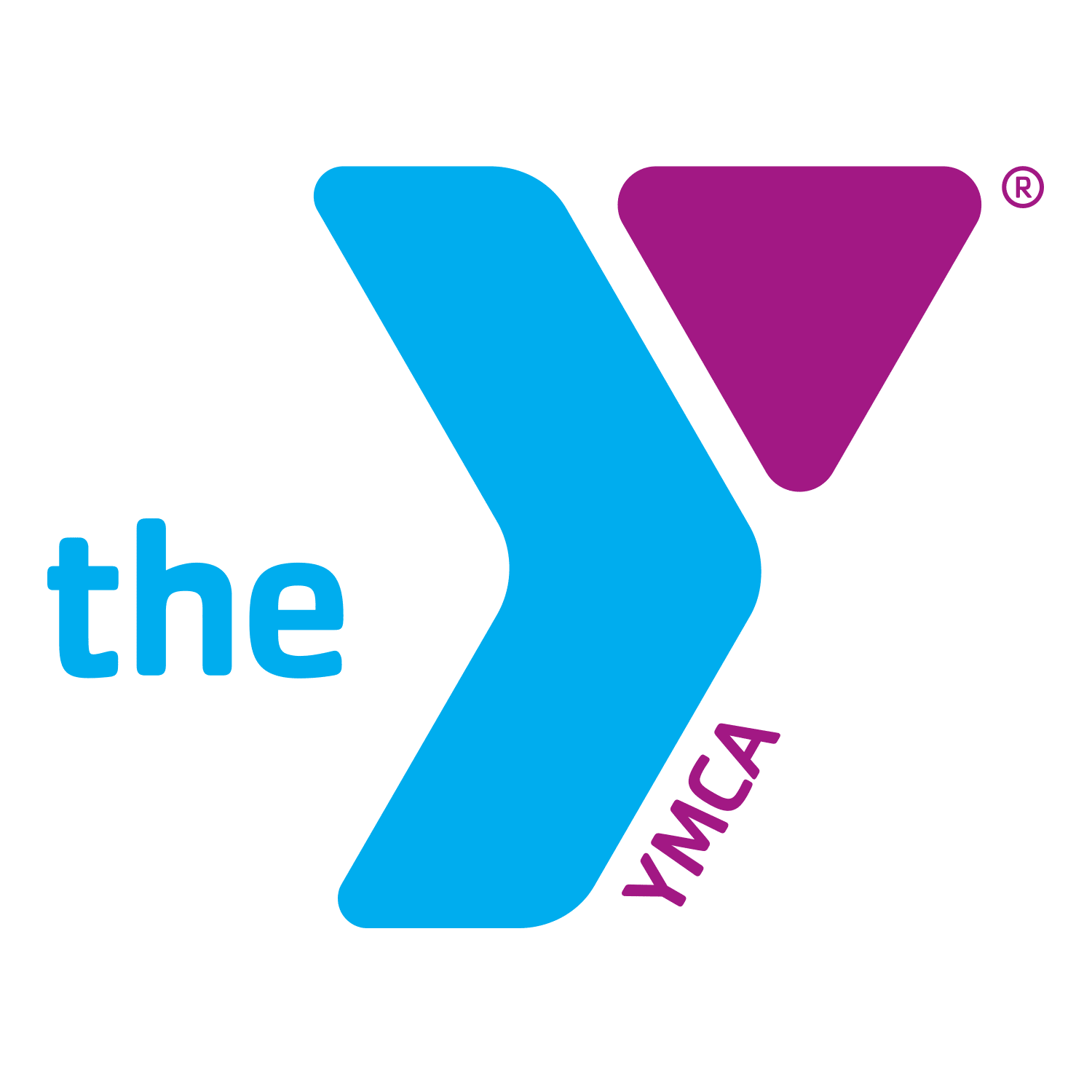 the Franklin County Family YMCA is a non profit organization fulfilling our mission in building a healthier community.