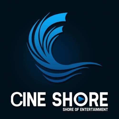 Film Critic, Film Promotions, Kerala Box Office Tracking, Updates on Mollywood Happenings.