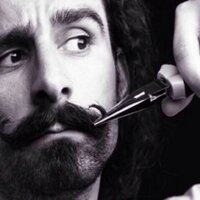 -،عبدالله العتيبي... (@abduiiah_550) Twitter profile photo
