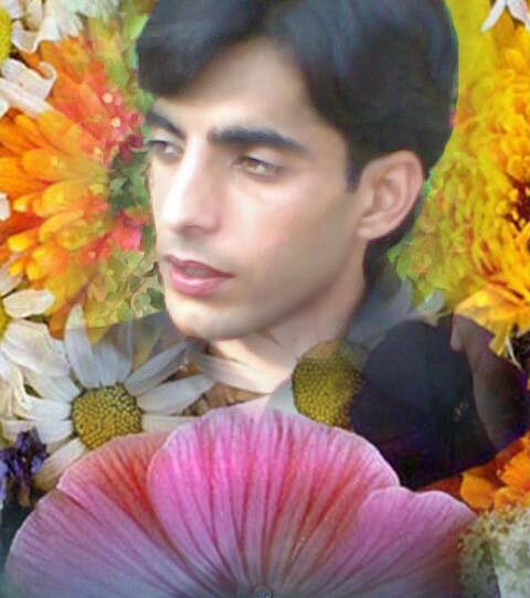 muhammadwaqasm's profile picture. love to adventure. love to travel all the world.