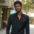 aakashjain18's profile image
