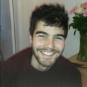 Ben Slade - @benlukeslade - Twitter