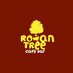 RowanTree Cafebar (@rowantreeennis) Twitter profile photo RowanTree Cafebar (@rowantreeennis) Twitter profile photo