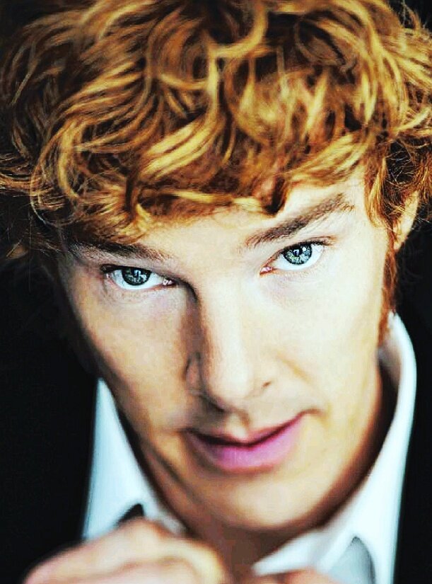 Actor · Producer · Humanitarian · Renaissance man · 'Single' · Thrill Seeker · Dog Lover