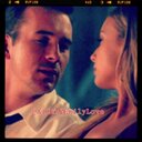 Aimily ❤️ - @EmilyAidenLove - Twitter