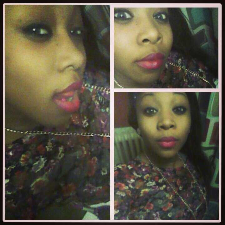 , Mally Here OTPG  ; PrettyGANG Follow Me On I.G @Mallyy_Monroee Add Me On Kik Mallyy_Monroee Follow  Me && Ima Follow Back