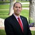 Ethan Orr (@ethanforhouse) Twitter profile photo