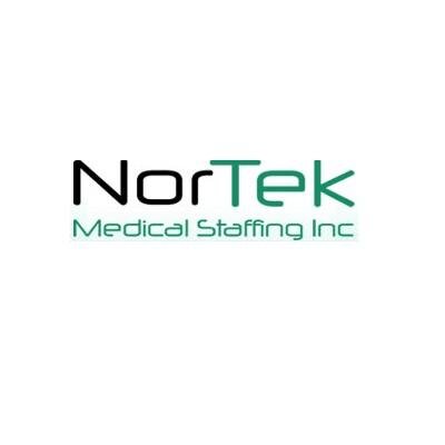 @nortekmedical