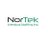 nortekmedical's profile image